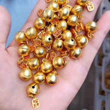 ���l��K���ӹ�����朰�ѩ���������Y��K�|��ɳ����K���Kdiy