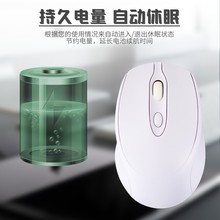 �{������m��iPad��S��typec��늿��Α�ͨ�̄����I�{�����