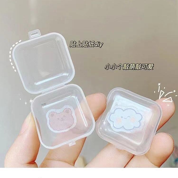 1/스티커 없음/[샘플]