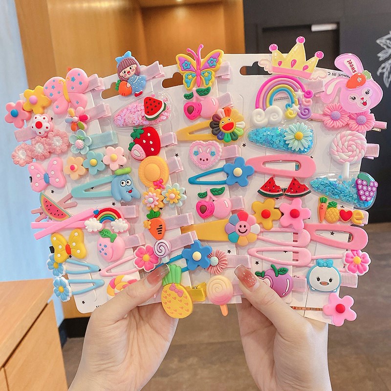 Niños 5 princesas 7 niñas 6 + 8 a 12 regalos de cumpleaños 3 - 9 niñas 10 juguetes para niños