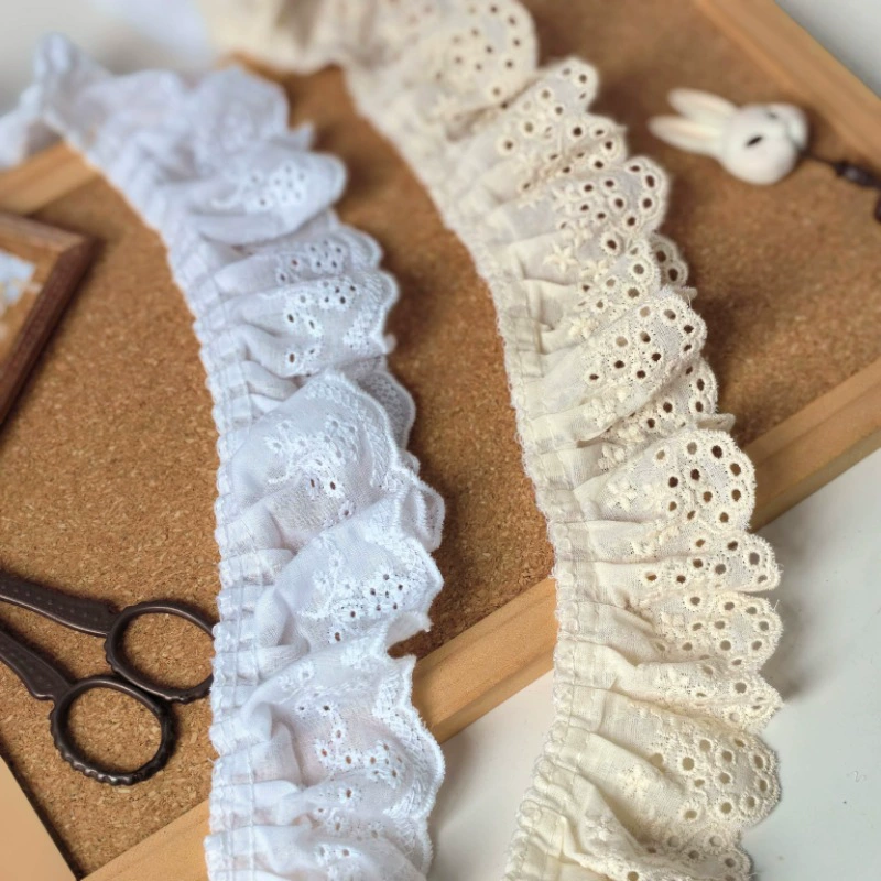 Подушка, ткань, с вышивкой, DIY, детская одежда, стиль Лолита