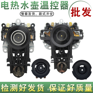 늟�ˮ�ص����ؿ�������ؿ����B���������ˮ�ص�о�ؿ�һ�����