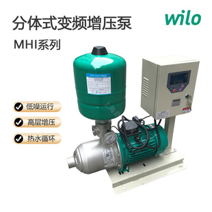 ������������MHI405���I�h�����P䓷��wʽ׃�l������