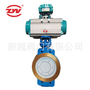 ��ӵ��yD673H-16CDN200��ƫ�Ľ���Ӳ�ܷ⌦�A����͸ߜ�