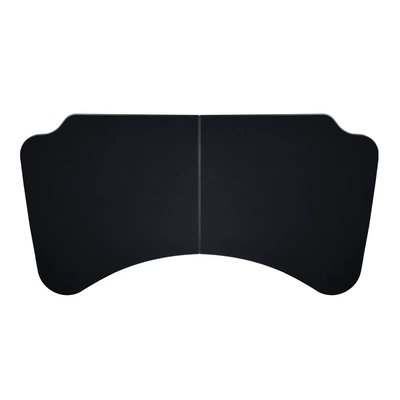 Table, Universal for Front and – Car table board