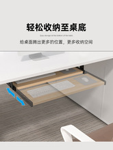 �I�P�м���X���»�܉�k��������s�бP��������ϼ�����ռ{֧��