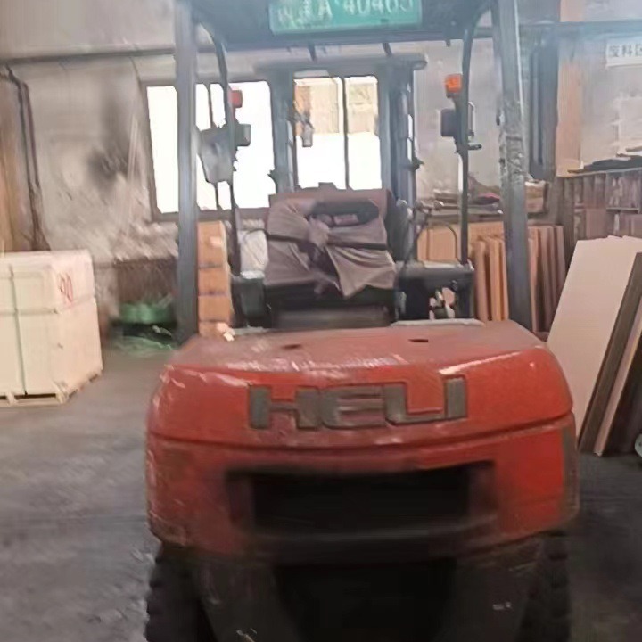 北京天津河北 叉车 全车配件 维修保养 新车销售 二手回收