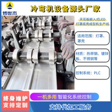 �컨��Ƕ��ʽLED���ֵך����͙C���a�� �䏝���͙C�S��