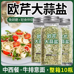 �W�۴����}�ͺ��{ζ�ϴ���ۚW���麣�}����ţ�����}�۷���Ş��