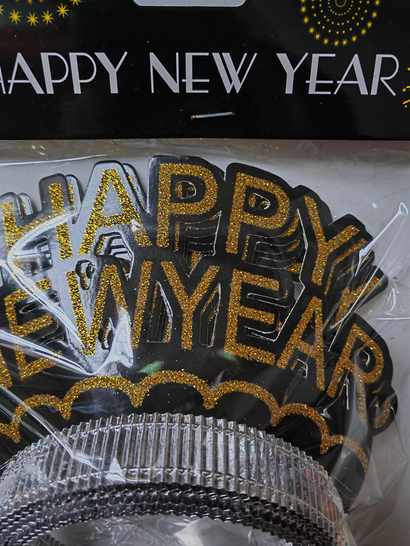 57b85e0a9adae4438d73c5769a3566