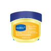 Vaseline, moisturizing lip balm, protecting medical lipstick, set, wholesale, against cracks, lip care