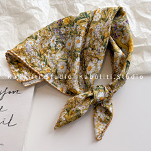 С�����z��Ů���ǰ��^����l���o�iϵ�������Ӵ����r�����������