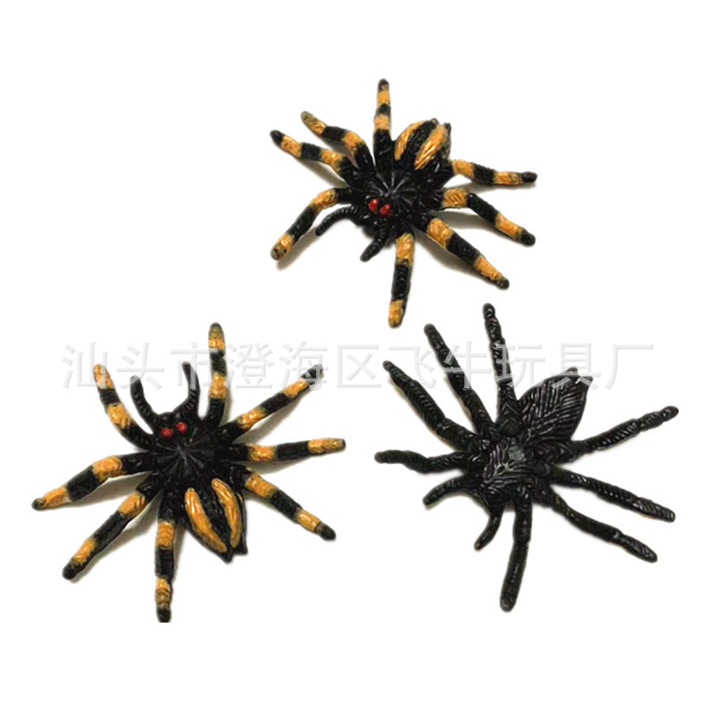 3b40df0a55139e3a030c27eaa4bb55