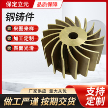 ~늘O~T2S~H59܇t~aXU~CNCܼӹ