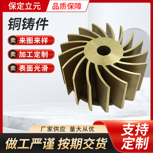 �~늘O���~T2�S�~H59����܇���t��~�a�X�U����~���CNC���ܼӹ�