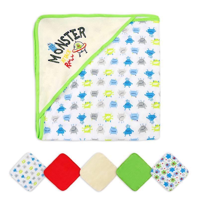 66371-08 怪兽来袭.jpg