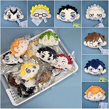 ������������F�Ӵ�������������ԭë�q�^��С���ޙCŤ��������