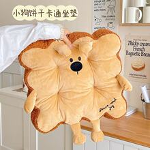 �ɐ���˾���|ƨ�|�k�������Ӊ|�Ή|�W�����|���ҵ���ƨ�ɉ|���h��