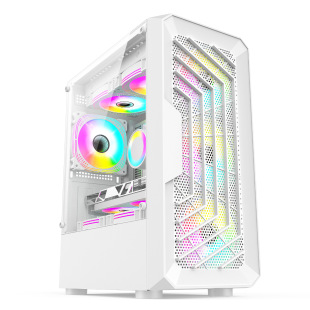 ����̨ʽ��X���C��͸�Α����ՙC���Դ�������]���l���ɢ����