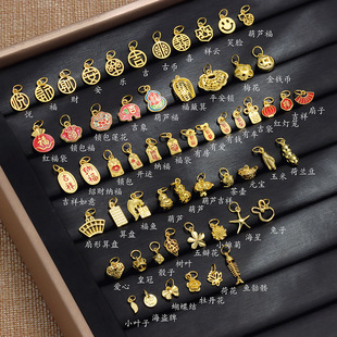 925���y��ʽ��������ŷ���diy���������ؔ�M����������朴��