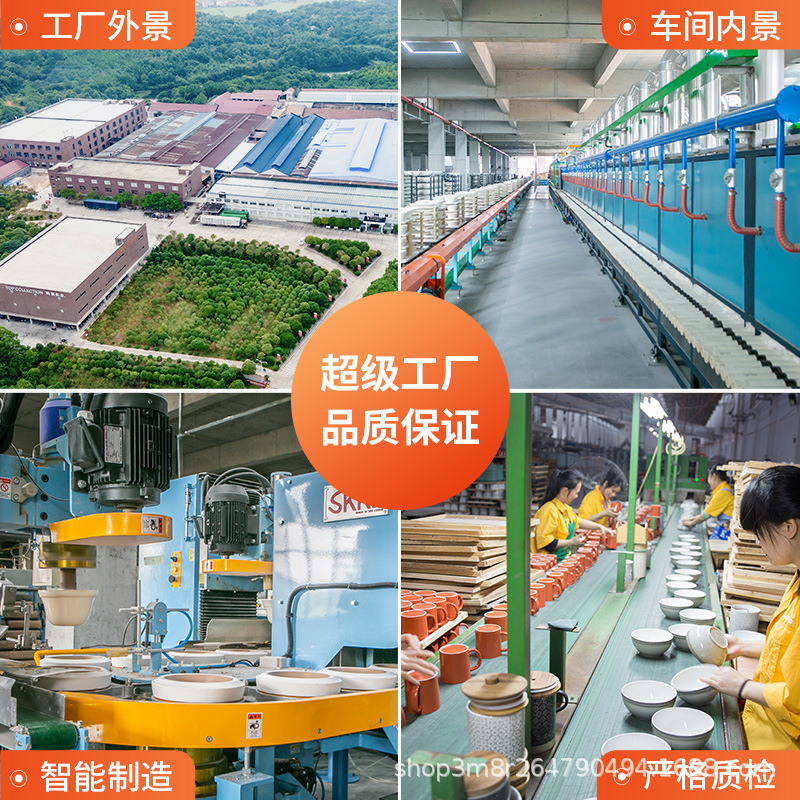 Taza de cerámica de marca taza de café de cambio de color taza de calor sensible a la temperatura se puede personalizar patrón creativo taza de agua regalos personalizados