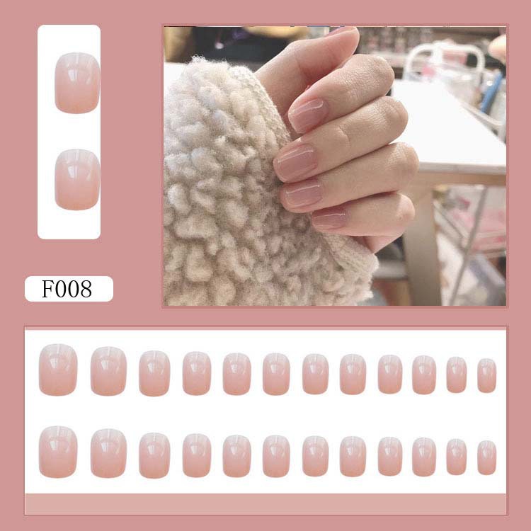 O1CN01MiDQes2BTly39esWL_!!2214