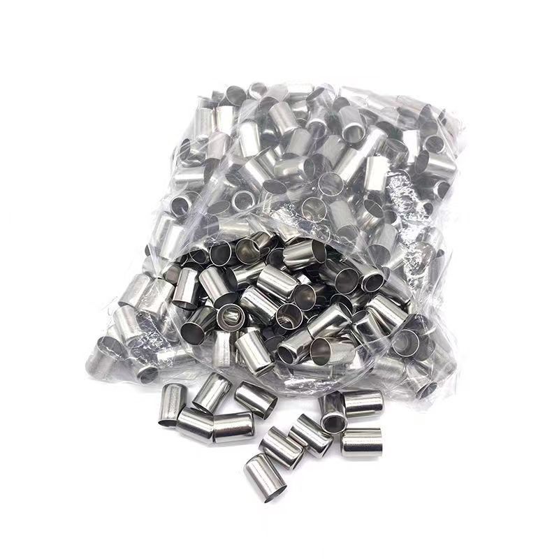 db82a5fb9ff499eeafb7cb4be866e6