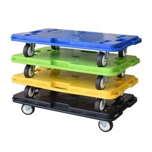 ����܇���D܇���\܇�o��ƽ������܇�����Ƅӻ��������݆�f����܇