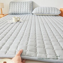 ���|ܛ�|�������ұ�ů�|�����ӷ������o�|�����˴��w����䁵��ﶬ