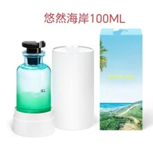 ���Q���b��ˮε�{��ľ�����fƬ�{�������Ɓ���Ůʿ�־õ���100ML