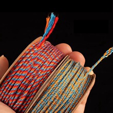 �ɹ��ִ��޾����K����ɫ�����������ʽ���澀�����K��ʾ��K��