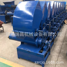 立式泡沫粉碎化坨机 泡沫热熔机泡沫化坨机泡沫冷压机