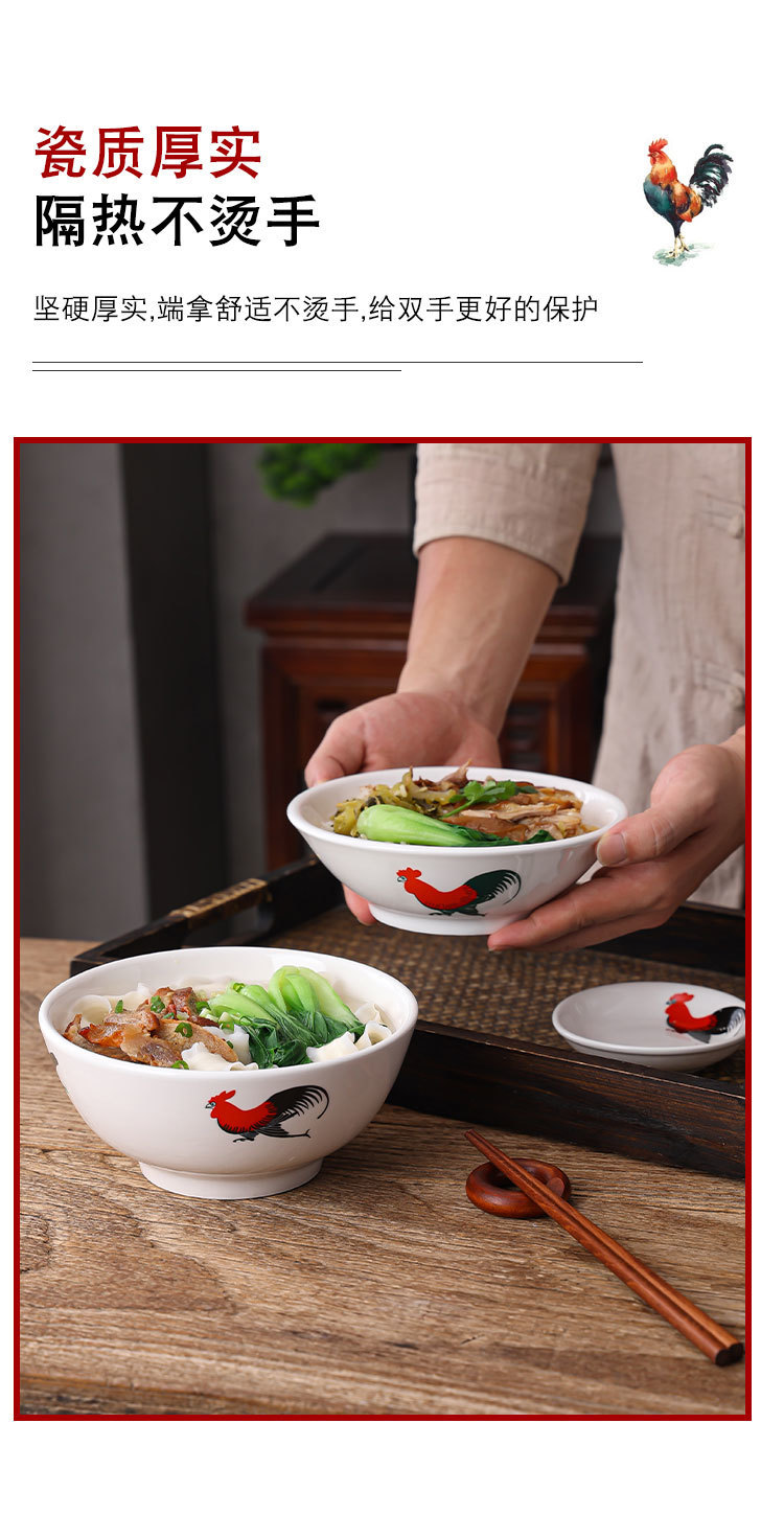 13e55844-b385-4eeb-b9cd-abf21cefad74.jpe