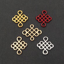 �����Ї��Y���Ւ쉋�������diy��� �F؛�Ͻ��������Ʒ���