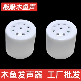 �F؛����Ĵ������l��С�t������ľ�~푰l��ë�q�Cо������