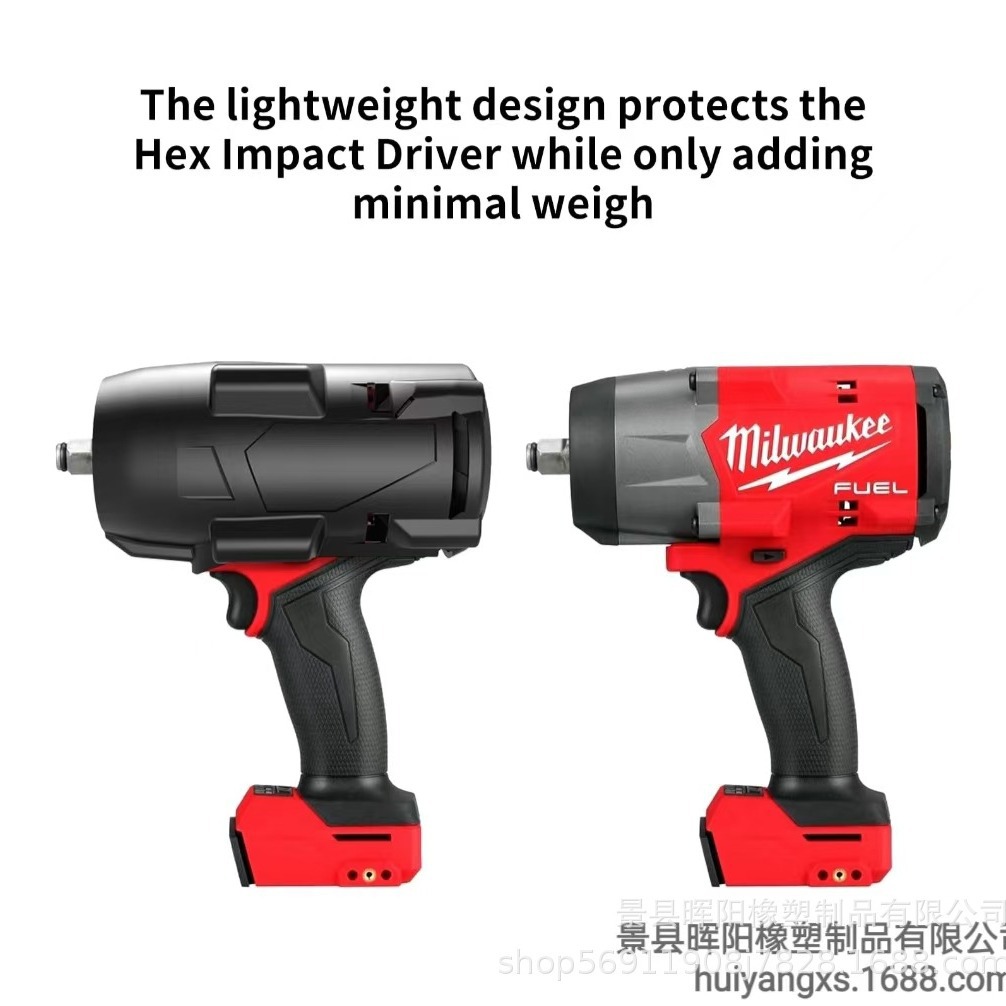 2024-09-20 19:21:00.jpg