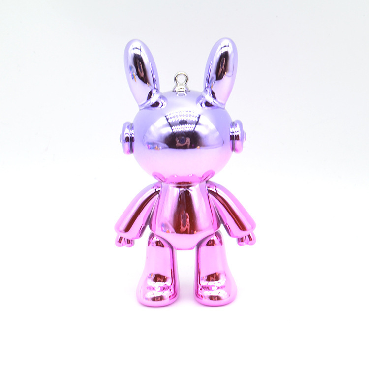 O1CN01uBrCo424j9vRe1ThI_!!2211