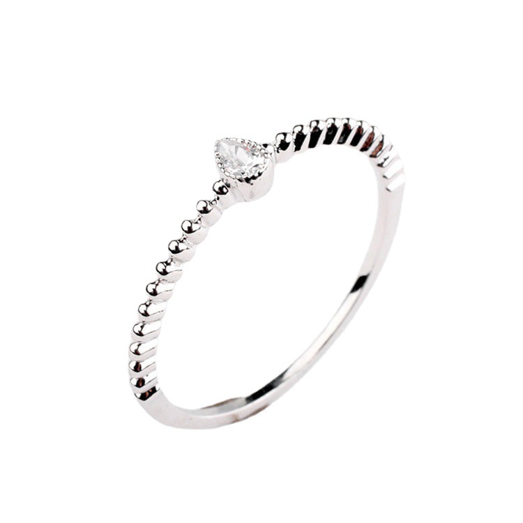 ��Լ���ʶ����ˮ���ʯ��ָ ����ʱ���¿���Զƽ����ν�ָŮ