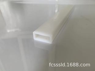 Customized processing of PA6 abs POM plastic injection molded parts