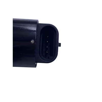 9017509 9052842 24556341 – Drossel