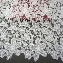 ˮ��ţ�̽z��߅�������M���U�մ̽��p߅��λ ���b�����ٽz����