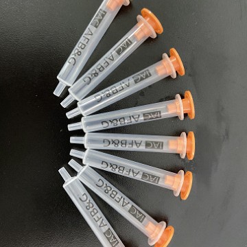 2025-09-12 16:46:21.jpg