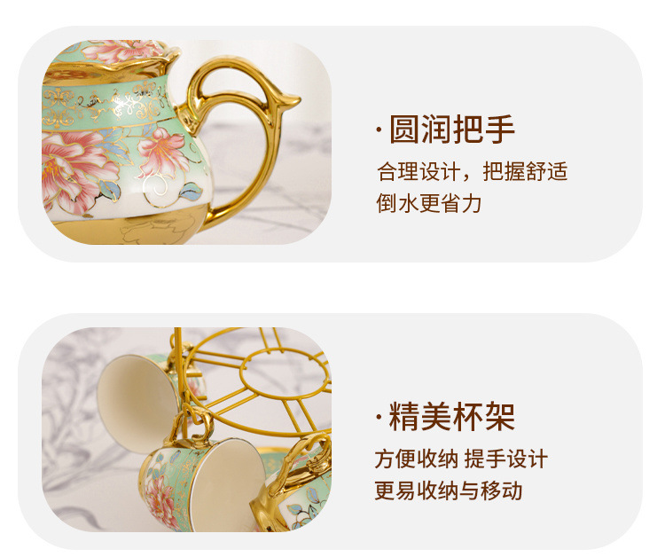 be2e47b6-12e3-4d1c-8bc9-8112491b1bd1.jpe