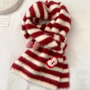 �����Y�O���l�yë�qᘿ�����Ů�ﶬ���Շ��мӺ�ů�����o�i����