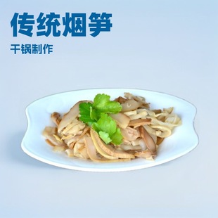 ������1kg�S�� �S�����l ���S�� ���y���S �S���^ ��偹S��ʳ