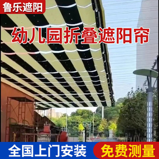 ���b늄���ꖺ��׃��@�و�������Θ��@����늄������Ļ���