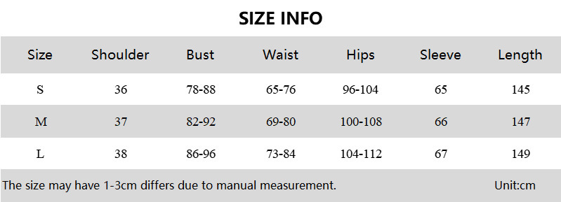 Hot-Selling Women's Fashion 2025 Summer New Fashionable Elegant Slim Waist Long Sleeve Dress Wholesale_ecoleips.com
