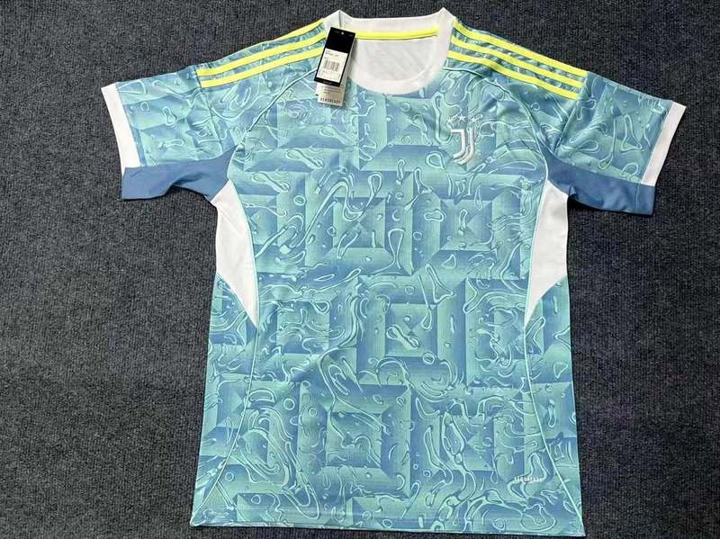 工場直販マルチサイズサッカーユニフォームレアルマドリードアルゼンチン試合ユニフォームポリエステルスポーツTシャツ半袖|undefined