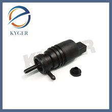 �m�Ì��RE81E87��ˮ�R�_ OE67128362154 ��Ʒ�|����KYGER