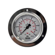 ��۵¹�WIKA����EN837-1ѹ����213.53������������������ѹ��